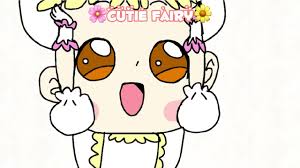 Baby Hana-Chan Transformation - YouTube