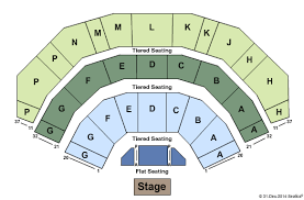 Elton John Tickets Fri Dec 4 2020 3 30 Am At 3arena