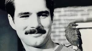 Mark Hoffman, Engineer, Mentor, and Founder of THP Limited, Dies at 80