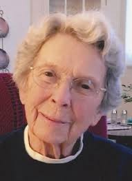 Phyllis Dolan Obituary (2017)