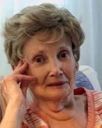 Search Beverly Hicks Obituaries and Funeral Services