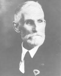 Gardiner Boston Wiley (1841-1934)