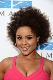Hayley Marie Norman Hayley Marie Beyond The Lights Norman