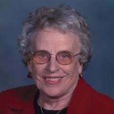 Lorraine June Schultz Obituary April 4, 2020