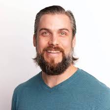 This has been a fun progression to watch, great work Trevor Acy and team!