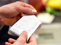 images?q=tbn:ANd9GcS_1IvugzeXPq-zz1aG9oRDko52XpF7n1vPWg&s