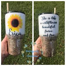 Timblers Tumbler Cups Diy Yeti Cup Designs Custom Tumbler Cups