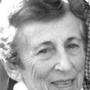 Search Lorraine Dube Obituaries and Funeral Services