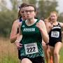 Profile Picture of Grace Bedore - 2024 - Women's Cross Country - Husson University Athleticson Google