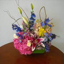 Maybe you would like to learn more about one of these? A Bloom Florists 104 N Muskogee Ave Tahlequah Ok Phone Number Products Yelp