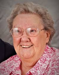 Barbara M. (Hanscom) Deslaurier Obituary