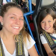 allan aguilar and madison todd's Wedding Website