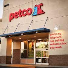 Maybe you would like to learn more about one of these? Top 10 Best Pet Stores Near Buffalo Wy 82834 Last Updated October 2020 Yelp
