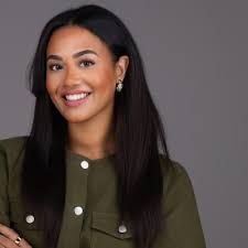 Great day yesterday at Principality Stadium with Ellie Richards & Renee  Elward (and our Scottish friends!!)