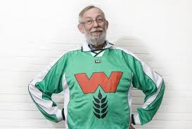 It gained independence in 1991 as one of the successor states of. Shirts Fc Wageningen Als Hebbeding Amateurvoetbal Gelderlander Nl