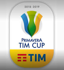 It's high quality and easy to use. Coppa Italia Primavera Mercoledi Juventus Genoa Pianetagenoa1893