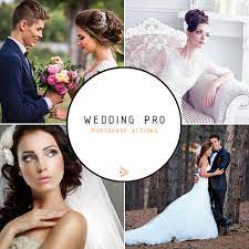 You can fix exposure, make beautiful portraits with our retouching actions and colorize to fit your style! Megapresets
