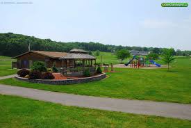 Sussex county is the northernmost county in the state of new jersey. Hardyston Township Sports And Recreation Complex Wheatsworth Rd Hardyston Township Nj 07419