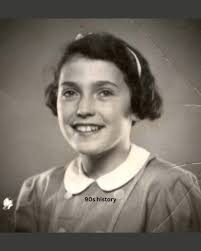 Lidice Children Memorial: A Tribute to the Victims of World War II