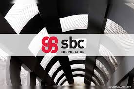 Golden corporation sdn bhd (gc) is a premium integrated seafood company from taiwan that has established its operational headquarters in brunei. Little Known Sbc Corp Attracts Heavyweight Investors The Edge Markets