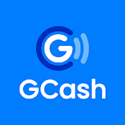 Thank you very much for visiting my site. Descargar Gcash 5 44 1 Apk Latest V5 44 1 Para Android