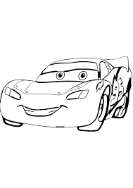 We did not find results for: Peindre La Voiture Dans N Importe Quelle Couleur Razukraski Com