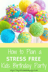 We did not find results for: How To Plan A Stress Free Birthday Party For Kids