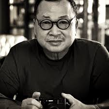 Chopstix Chinese restaurant