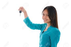 Malaysia visa contact information, malaysia visa status check online, how can i check malaysia visa online, entri status check online, malaysia visa online support, malaysia on arrival visa,malaysia visa support, evisa. Malay Girl Holding A Car Key Wearing A Traditional Dress Stock Photo Picture And Royalty Free Image Image 32818443