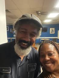 ✨Celebration of life for Anna Sanders-Handy “Abby”✨will be Saturday 4/27/24  2-6pm American Legion 500 E. Marshall Street Norristown Pa 19401