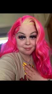 FOLLOW MY INSTAGRAM @kay.red.d 💞 in bio also 🥰🤌🏼