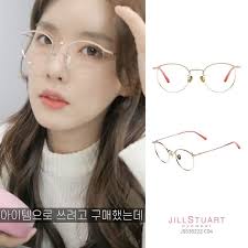 질스튜어트 아이웨어 코리아