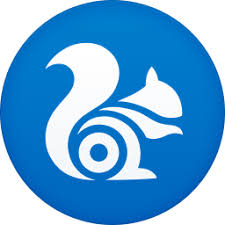 Uc browser turbo for pc is available but you can only download it using an android emulator. Uc Browser For Windows Phone 4 2 1 1 Download Techspot
