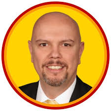 Johannes Holzleitner auf LinkedIn: #energie #interspar #backstube  #sparenjoy