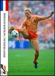 In 2015, he transferred to fc oss to increase his chances at first team playing time. 22 Euro Ideas Euro Football Sports