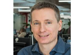 Social Venture Advisory Network