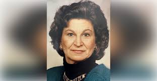 Deanna Chauvin Benedietto