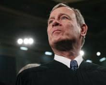 Televangelists take a slice as churches accept billions in US coronavirus  aid