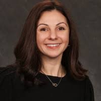 80+ "Demsko" profiles