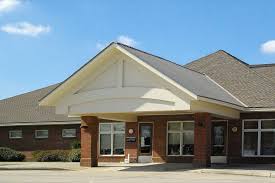We did not find results for: Lake After Hours Kids Perkins Book Online Urgent Care In Baton Rouge La 70810 Solv