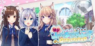84.74 mb / 5 / 4.4 y versiones posteriores. My High School Cat Girlfriend Mod Apk 2 1 8 Free Premium Choices Download