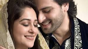 TV Star Dipika Kakar Suffering from ...