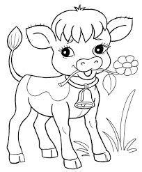 For 4 year oldscoloring pages are a fun way for kids of all ages to develop creativity, focus, motor skills and color recognition. Printable Coloring Pages For Kids 5 Year Olds Wonder Day Coloring Pages For Children And Adults