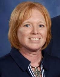 Obituary for Lorella Jane (Breeden) Jennings