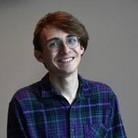 5000+ "Padula" profiles