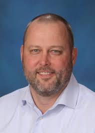 Delp and Johnson inducted into Hall of Fame