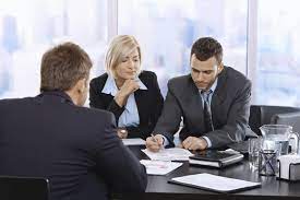 Family law attorneys offer a personal touch with basic legal matters. Need A Divorce Lawyer With No Money No Money Divorce Lawyers 2021