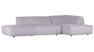 Reviewed by tyler lopez on sunday, january 27th, 2019. Nemann Vechta Raume Jugendzimmer Kinderzimmer Sofa Couch Ecksofa Funktions Eckkombination Kawoo Eckkombination Kawoo Loungesofa Afterwork Big Hellgrauer Bezug 345 17 Stellflache Ca 330 X 180 Cm