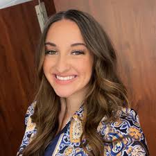 The Back Porch Restaurant in Destin