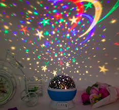 Namun, saat ini lampu bukan hanya difungsikan sebagai penerangan saja, tetapi juga dapat dimanfaatkan untuk mempercantik rumah atau bisa juga disebut dengan lampu hias. Paling Inspiratif Hiasan Dinding Kamar Dengan Lampu Led Schluman Art